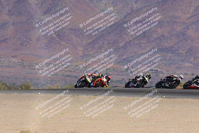 media/Dec-17-2023-CVMA (Sun) [[bf0c04832d]]/Race 1 Supersport Open/